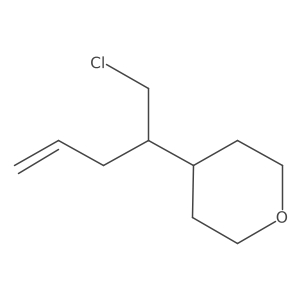 2025763-72-6 structure