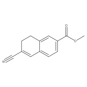 2028325-46-2 structure