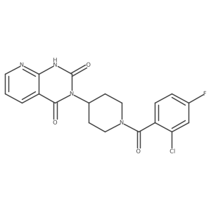 2034225-61-9 structure
