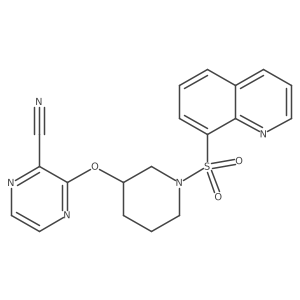2034231-14-4 structure