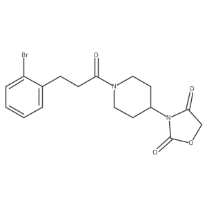 2034274-11-6结构式