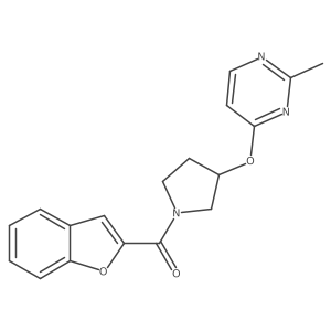 2034318-37-9 structure