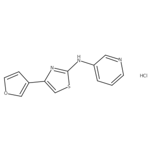 2034556-37-9结构式