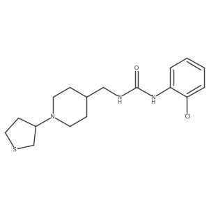 2034584-40-0 structure
