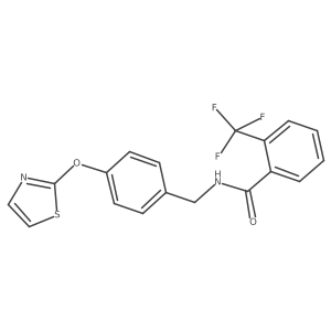 2034616-71-0结构式