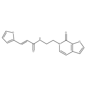 2035007-59-9 structure