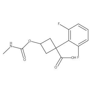 2059915-40-9 structure