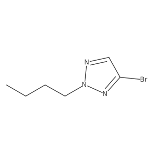 2059927-79-4 structure