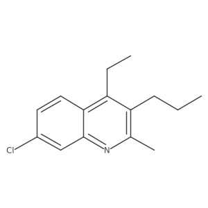 2059994-84-0结构式