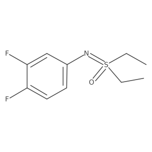 2060006-43-9 structure