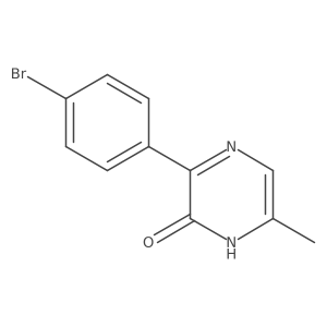 2060030-51-3 structure