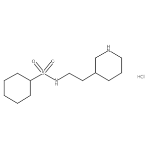 2060033-72-7 structure