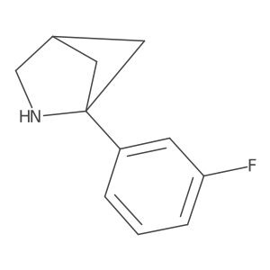 2060042-46-6 structure