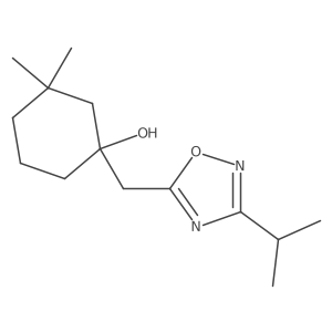 2060042-68-2 structure