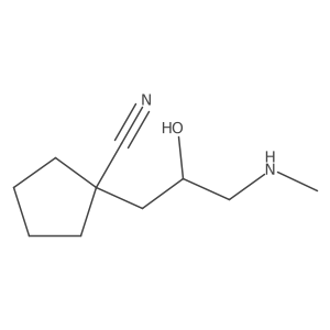 2060045-89-6 structure