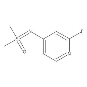 2060058-36-6 structure