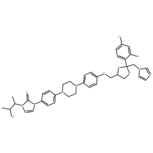 207970-87-4 structure