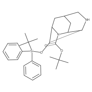 2088315-97-1结构式