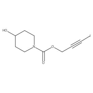 2088510-56-7结构式