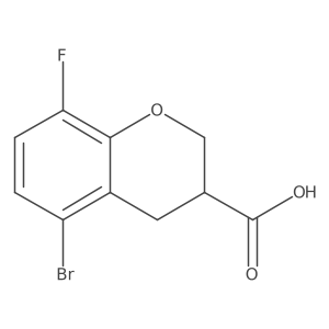2090015-70-4 structure