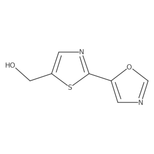 2090076-15-4 structure