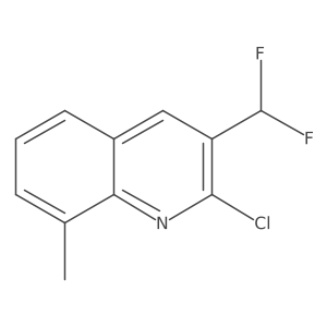 2090445-82-0 structure