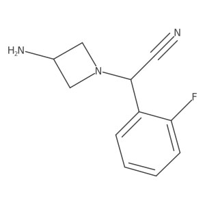 2090607-00-2 structure
