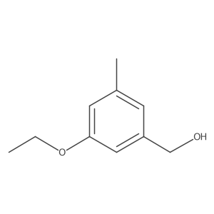2090727-86-7 structure