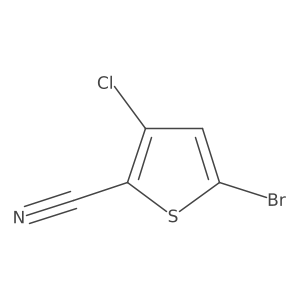 2091365-74-9 structure