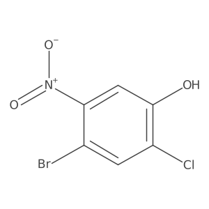 2091684-77-2 structure