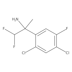 2092200-68-3 structure