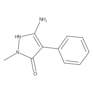 2092565-67-6 structure