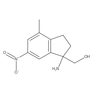 2092689-23-9 structure
