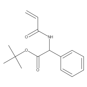 2094126-46-0 structure