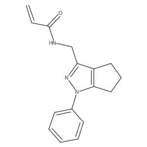 2094360-29-7 structure