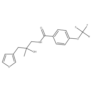 2097891-04-6结构式
