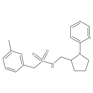 2097894-47-6 structure