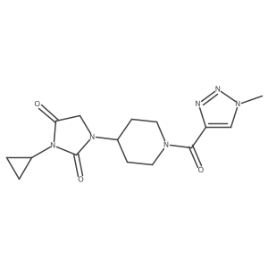 2097894-69-2 structure