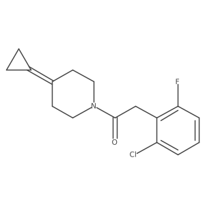 2097917-23-0 structure