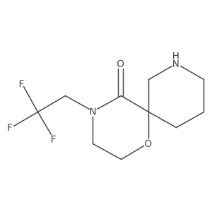 2097950-86-0 structure