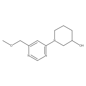 2097975-06-7 structure
