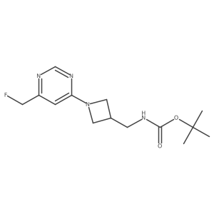 2097975-28-3结构式