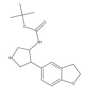 2098008-81-0 structure