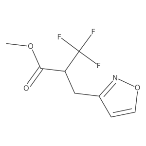 2098017-33-3 structure