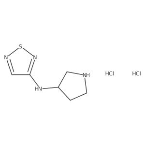 2098032-19-8 structure