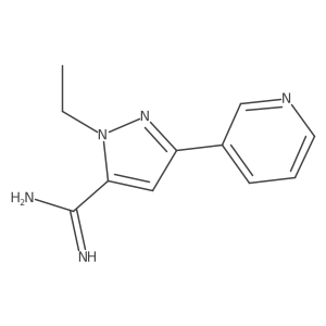 2098050-74-7 structure