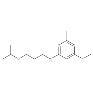 2098090-50-5 structure
