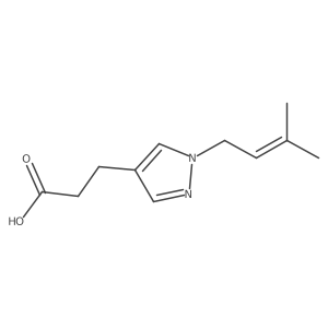 2098090-72-1 structure