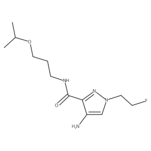 2101196-13-6 structure