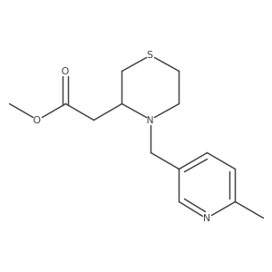 2104635-41-6结构式